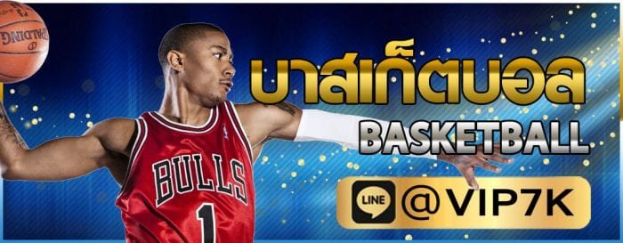 ufaball.bet