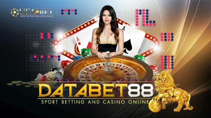databet88