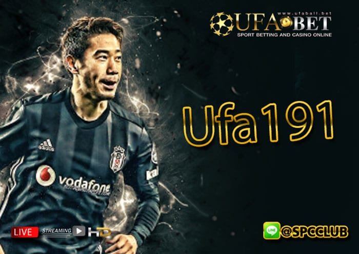 ufa191