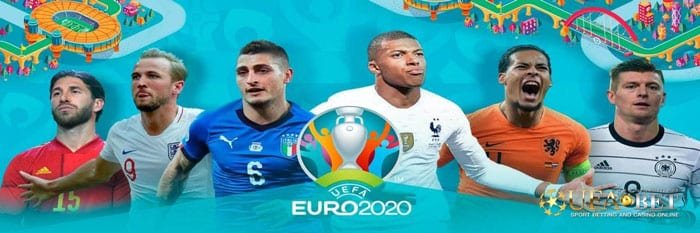 EURO2020
