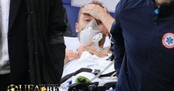 แทงบอลยูโร