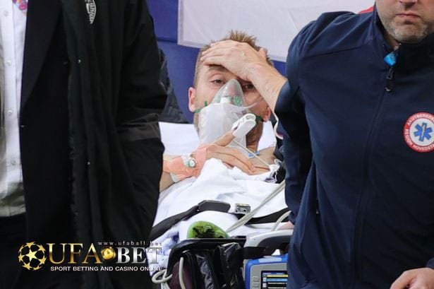 แทงบอลยูโร