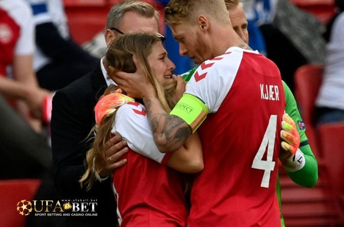 แทงบอลยูโร