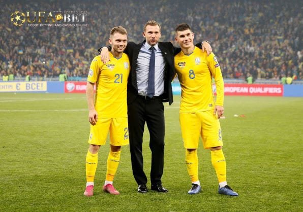 แทงบอลยูโร