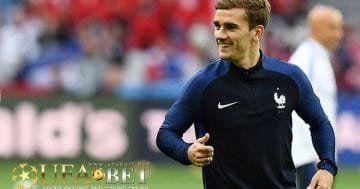 กริชมัน