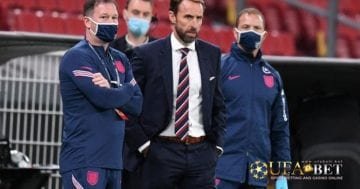 บอลยูโร 2020