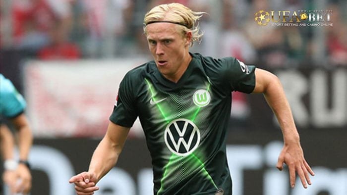 ซาเวอร์-ชลาเกอร์