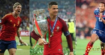 ทำเนียบ-5-หลังสุด