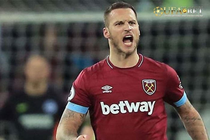 มาร์โก้-อาร์เนาโตวิช