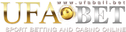 ufabet