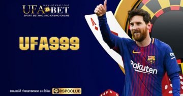ufa999