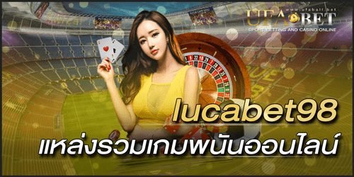 lucabet98