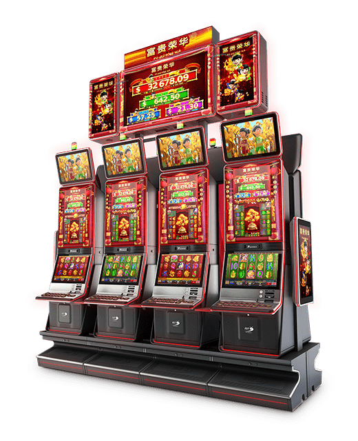 XO888TH สมัคร