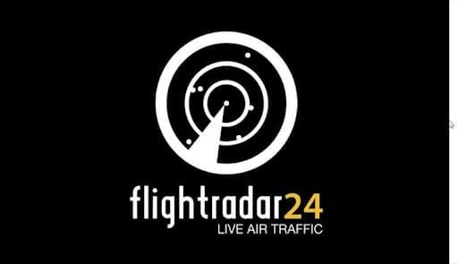 FLIGHTRADAR24