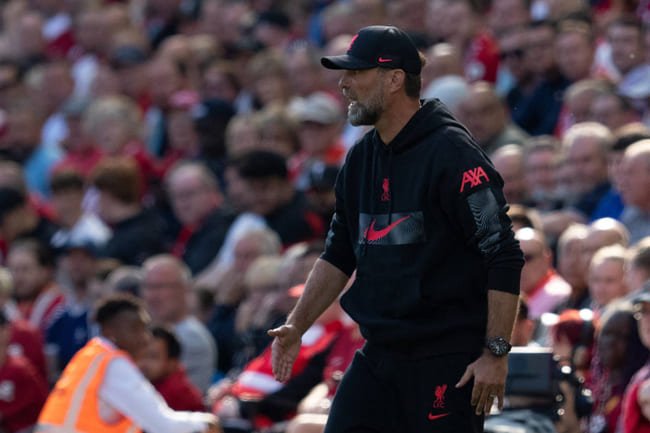 เยือร์เกิน คล็อพ