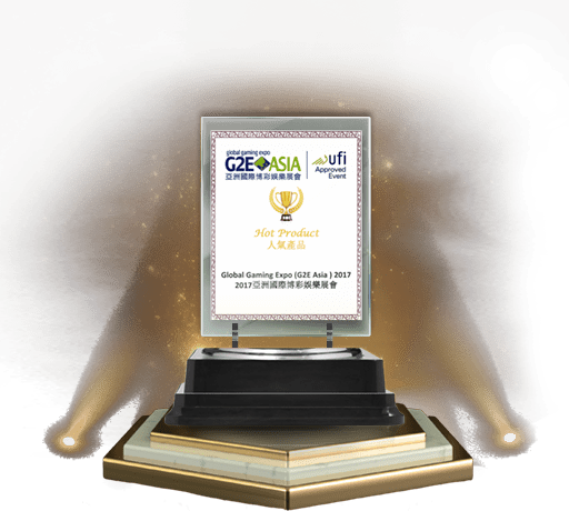 คาสิโนออนไลน์