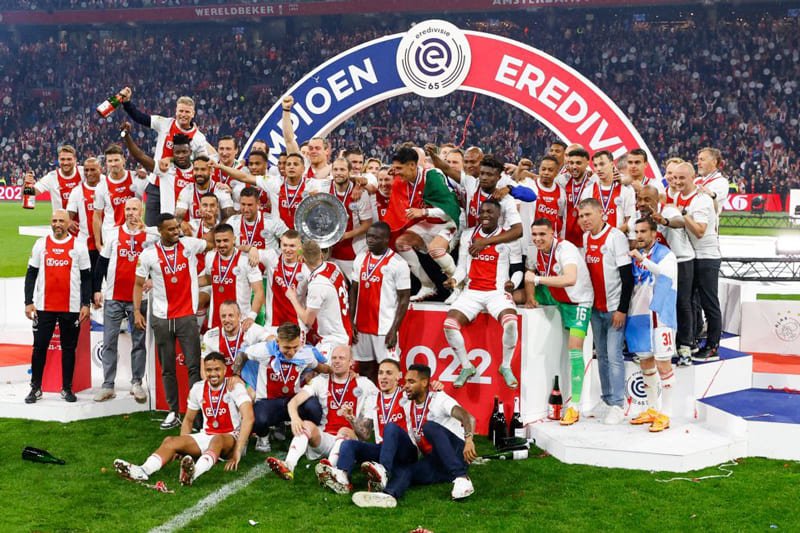 ajax_dutch_team