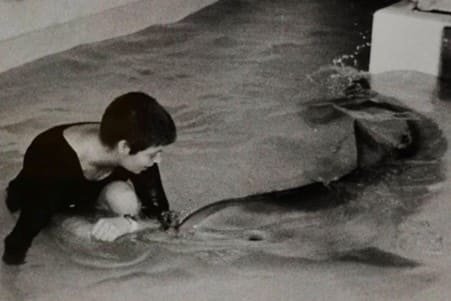 มาร์กาเรต ผู้ช่วยคนแรก