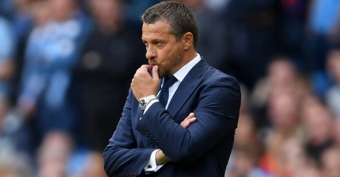 สลาวิซ่า-โยคาโนวิช