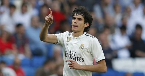 เฆซุส-บาเยโฆ่