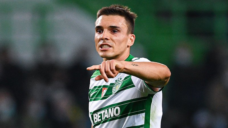 เจา ปาลินญ่า