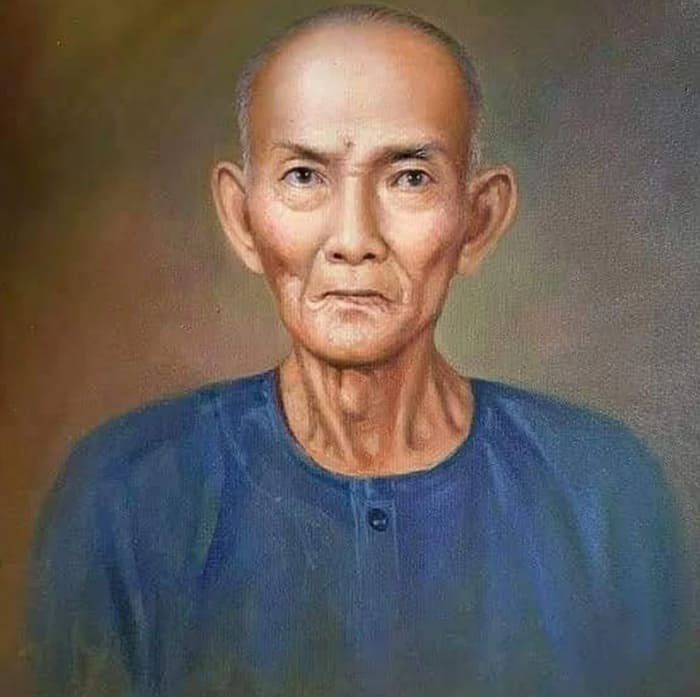 เซียนแปะโรงสี