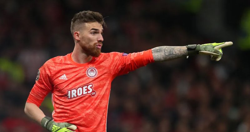 โชเซ-ซ่า