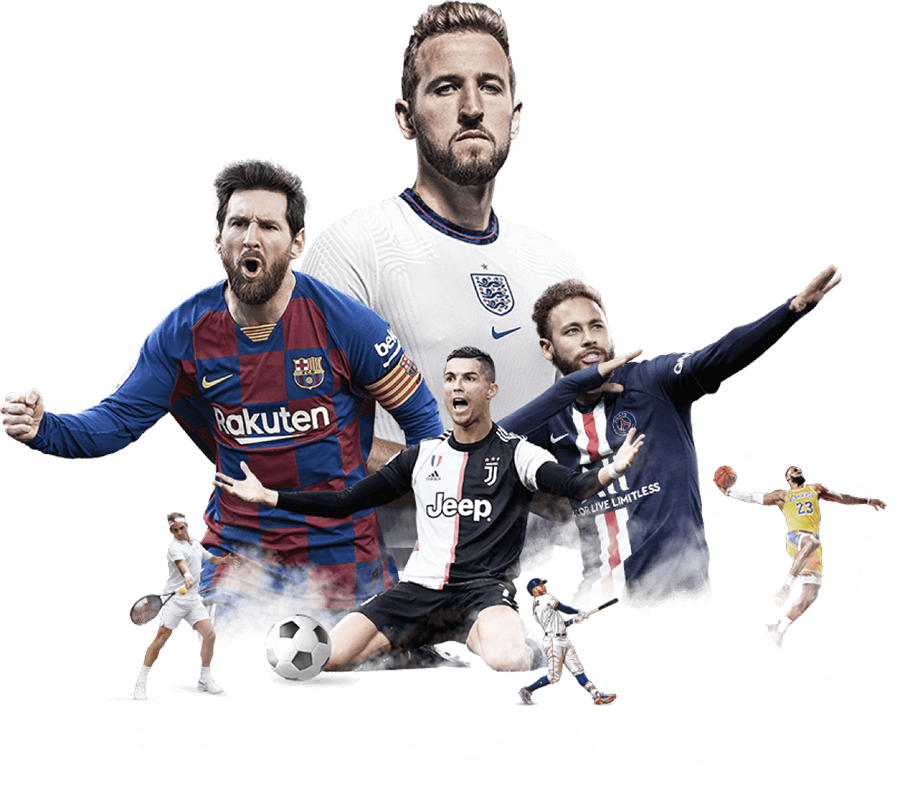 สูตรสำหรับการแทงบอลรองให้ชนะมากขึ้น