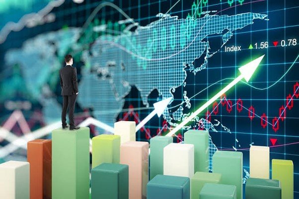 การลงทุนในตลาด FOREX มีความเสี่ยงหรือไม่ ?