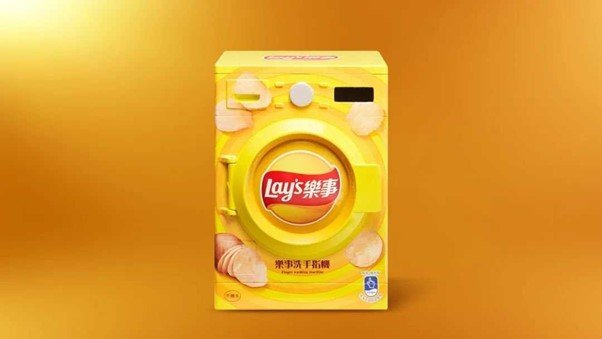 เครื่องล้างนิ้ว คืออะไร ?