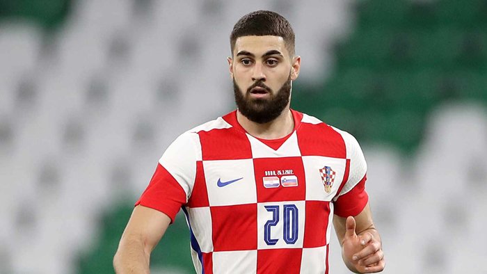 ยอสโก้-กวาร์ดิโอล