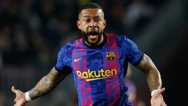 เมมฟิส-เดปาย