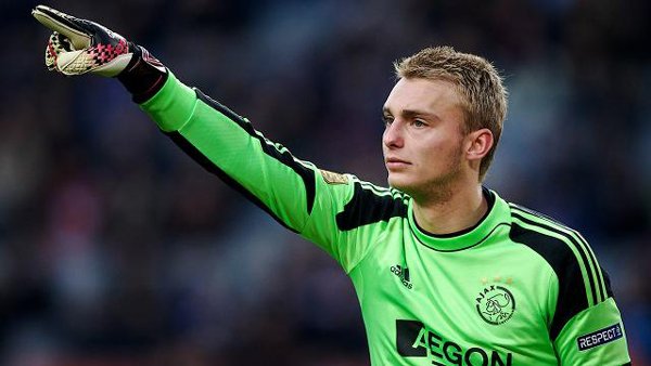 แยสเปอร์-ซิลเลสเซ่น