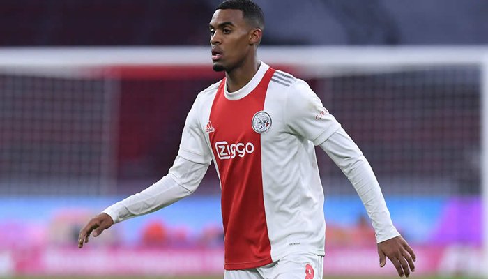 ไรอัน-กราเฟนเบิร์ค