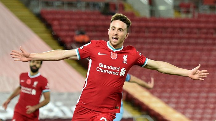 ดิโอโก้-โชต้า