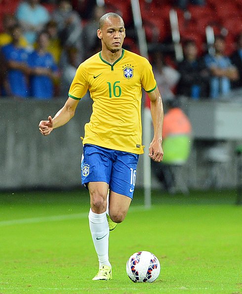 ฟาบินโญ่