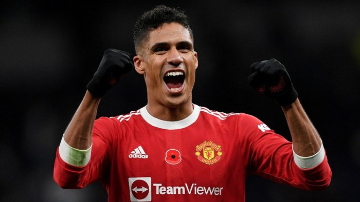 ราฟาเอล-วาราน