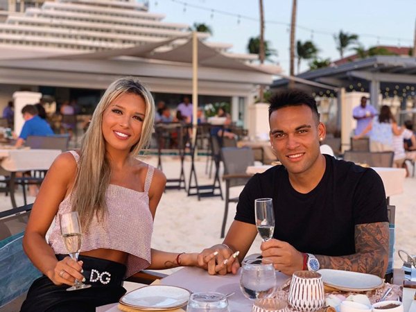 อากัสติน่า-กัลดอลโฟ