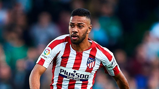 เรนาน-โลดี้