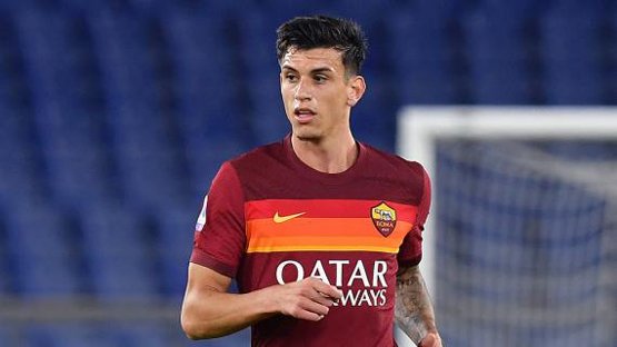 โรเจอร์-อิบาเญซ