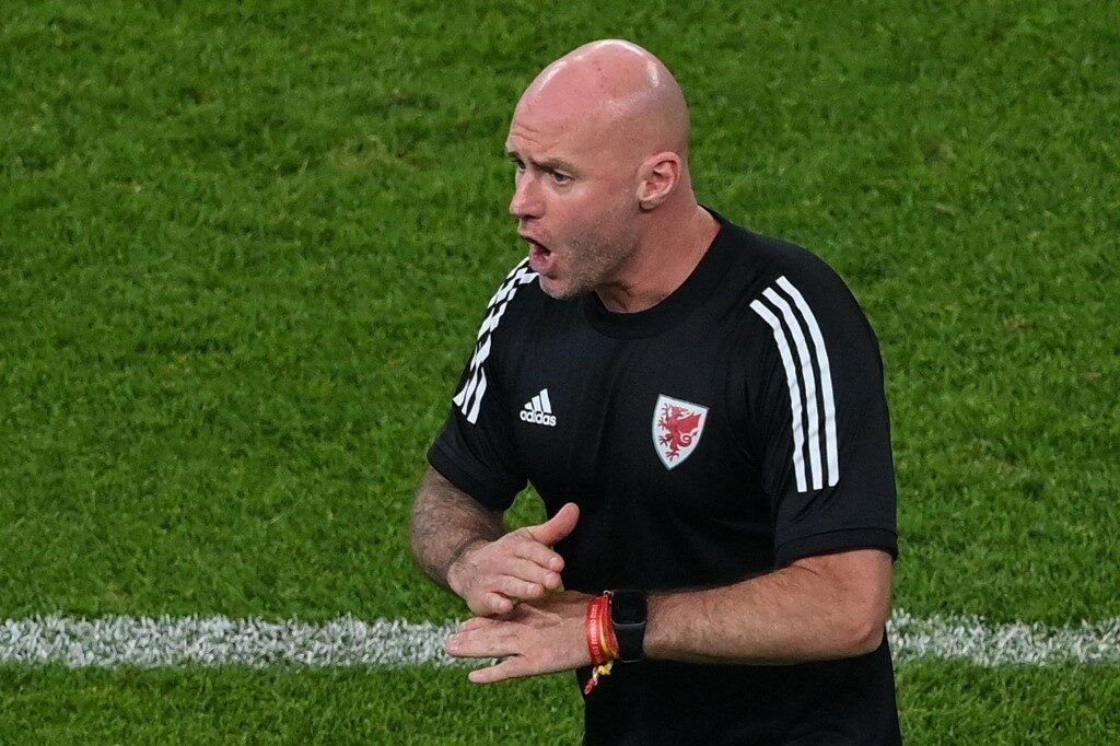 โรเบิร์ต เพจ