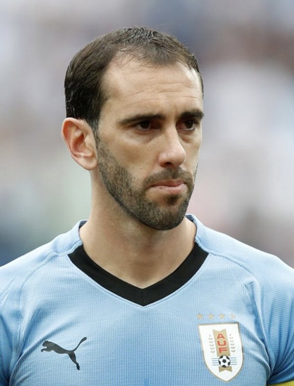 ดิเอโก้-โกดิน