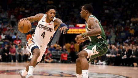 บาสเกตบอล