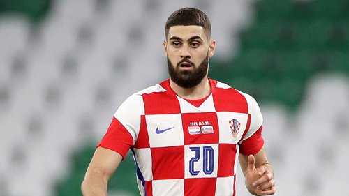 ยอสโก้-กวาร์ดิโอล