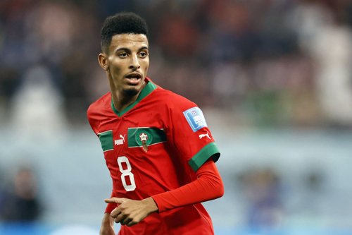 อัซเซดีน-อูนาอี