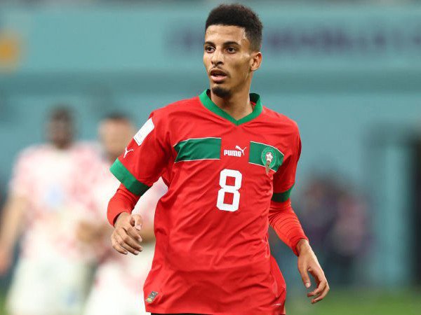 อัซเซดีน-อูนาฮี