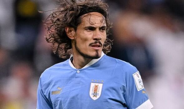 เอดิสัน-คาวานี่