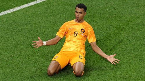 โคดี้-กัคโป