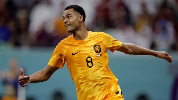 โคดี้-กัคโป