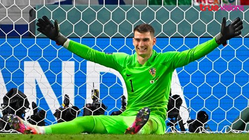 โดมินิค-ลิวาโควิช